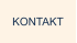 KONTAKT